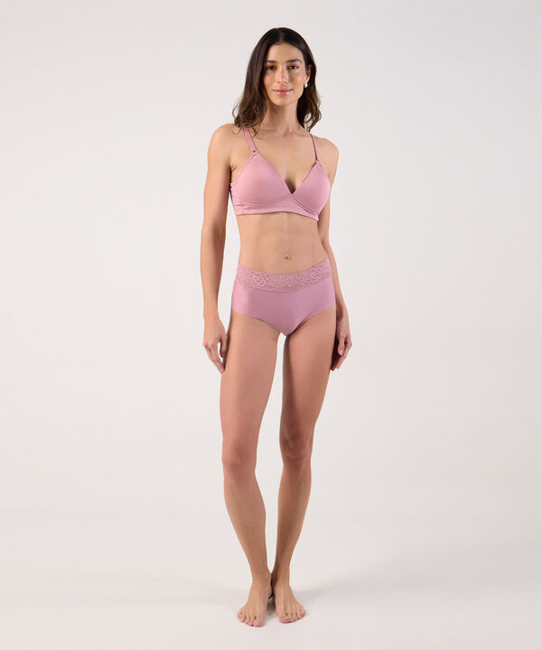 ropa intima para mujer