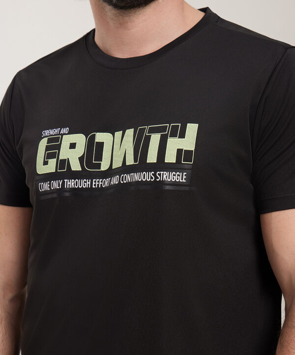 Camiseta Con Screen image number null