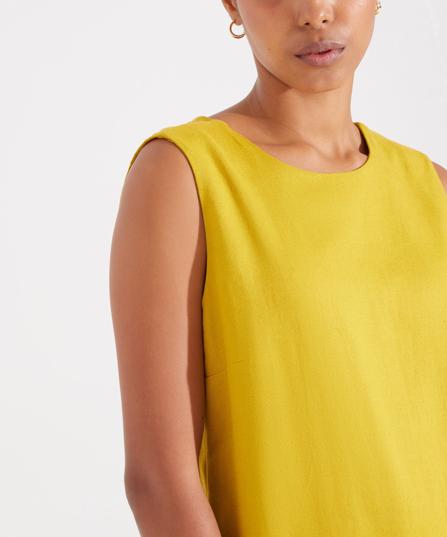 Sisa blusa outlet