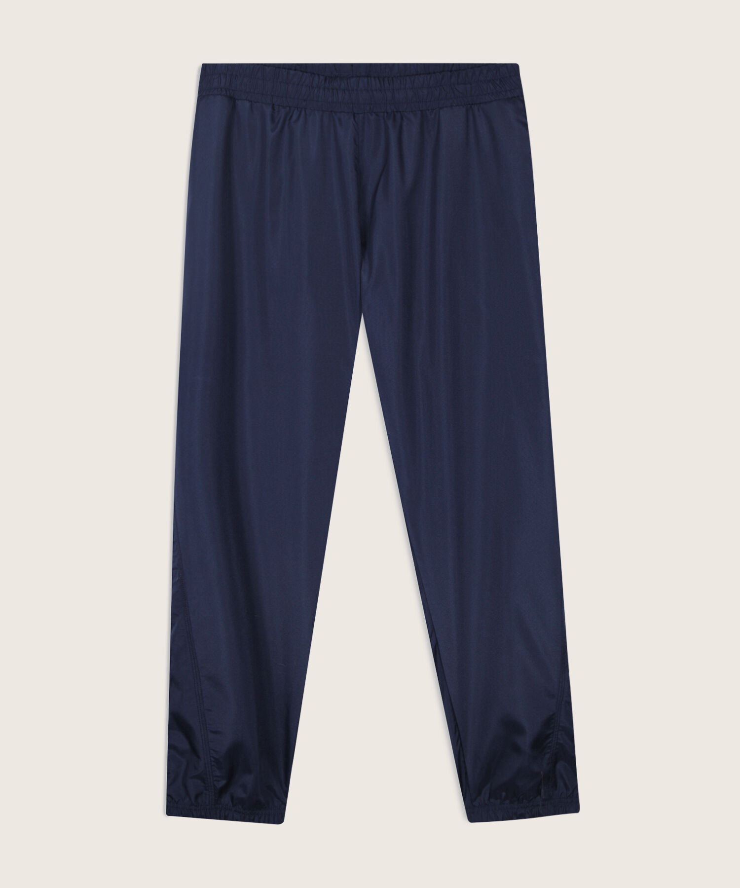 Pantalon con resorte hombre new arrivals
