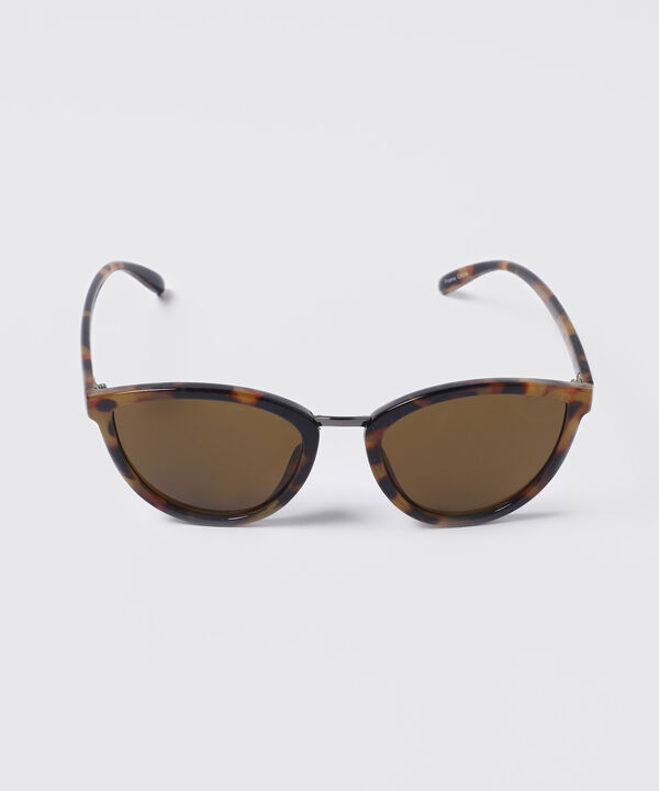 Gafas Ref. 55991-9T-Bw image number null
