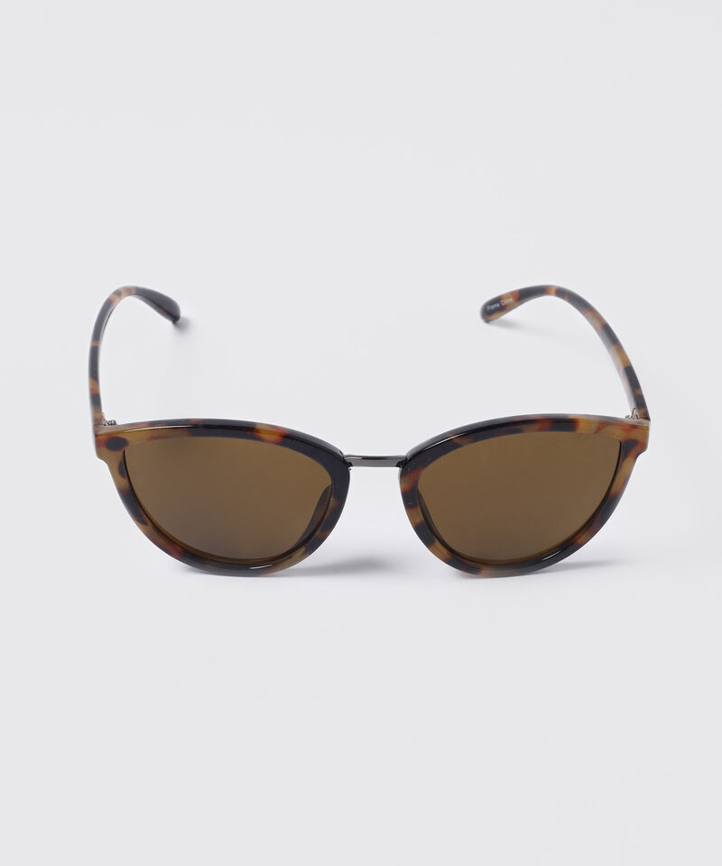 Gafas Ref. 55991-9T-Bw