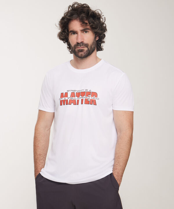 Camiseta Con Screen image number null