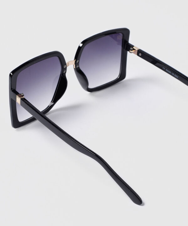 Gafas Ref. 56330-1B-Gs2 image number null