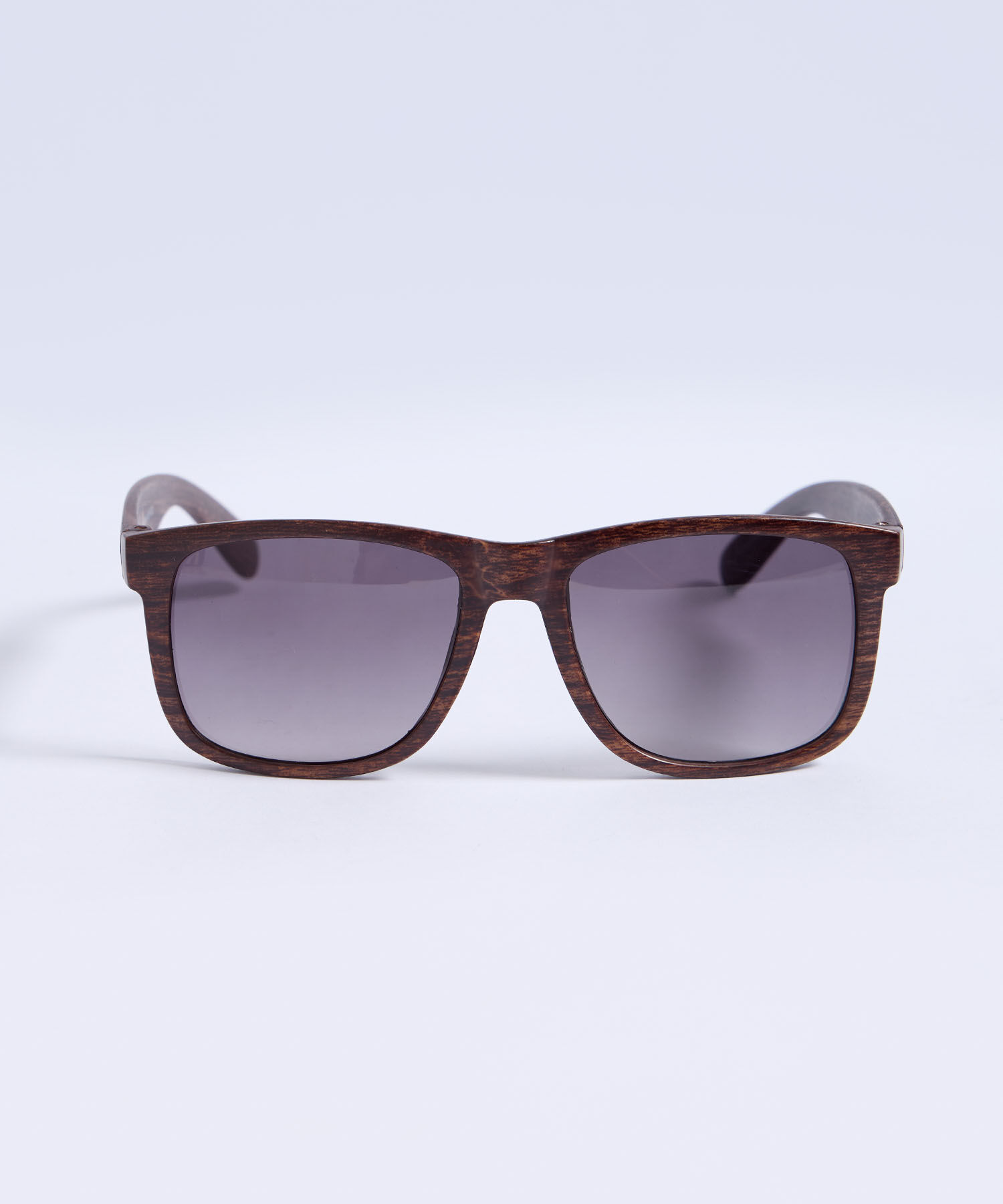 Gafas
