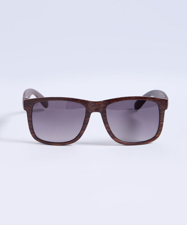 Gafas image number null