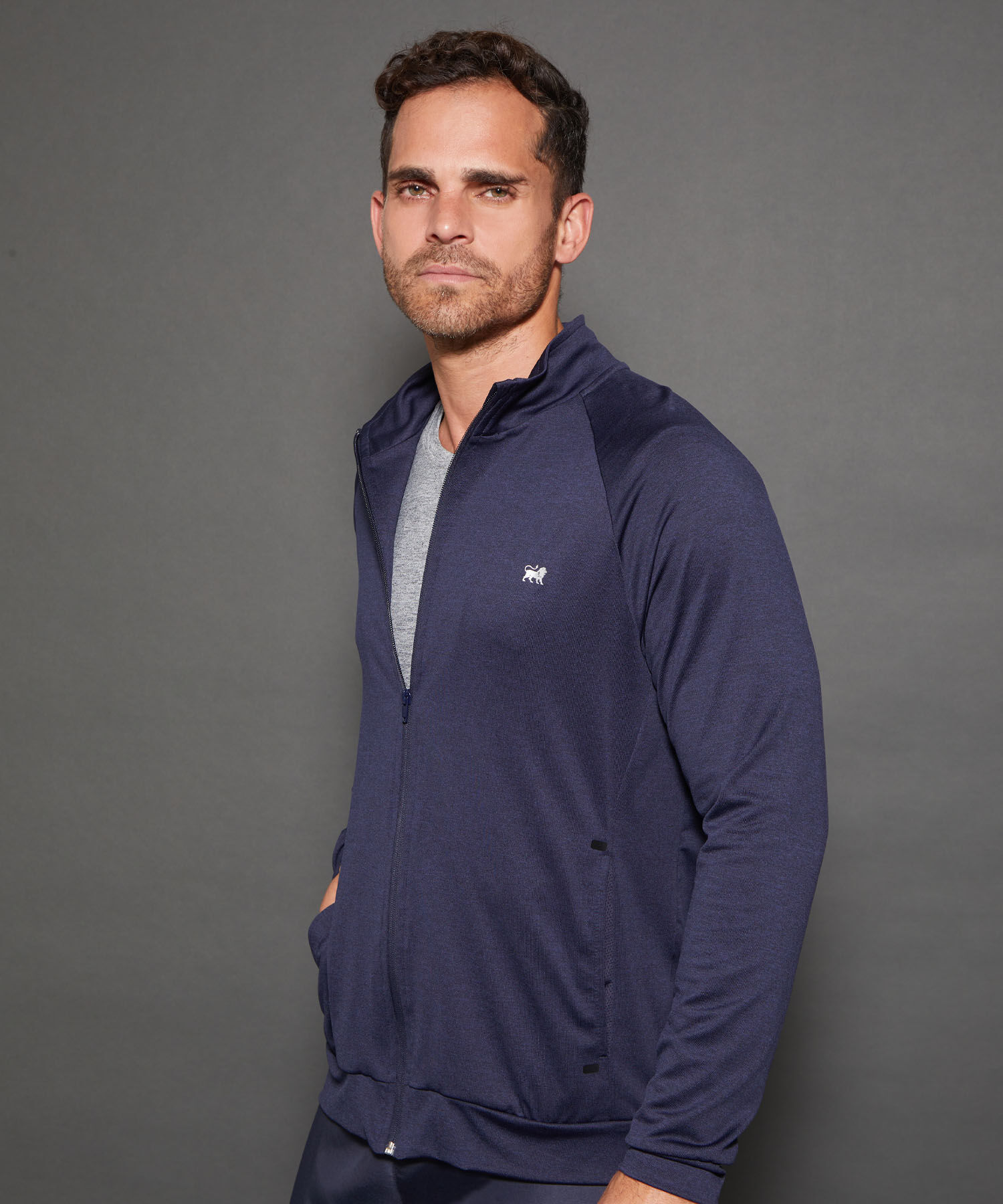 Ropa deportiva patprimo sale