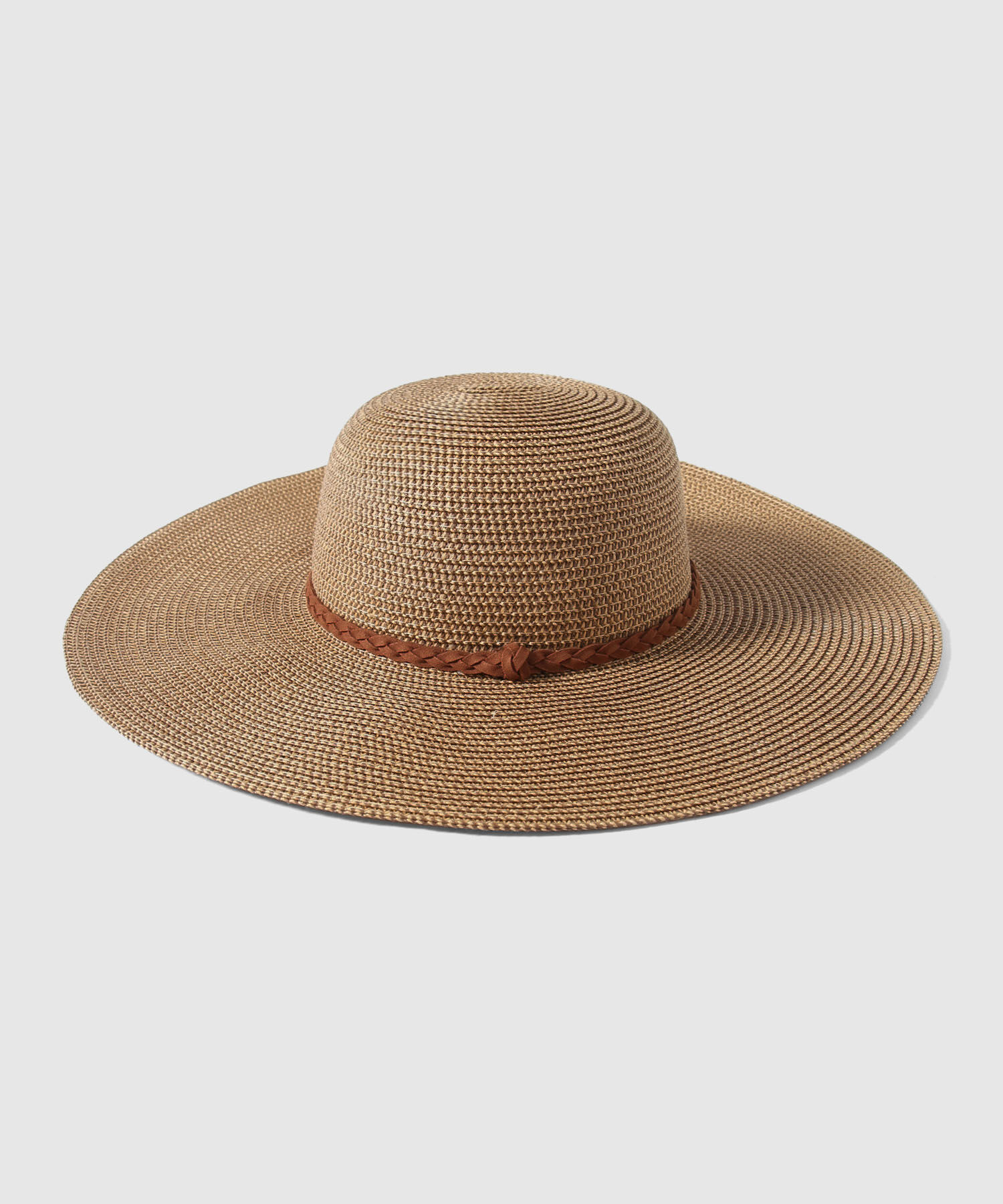 Sombrero/Caps Sombrero De Paja Ref. Ha1845