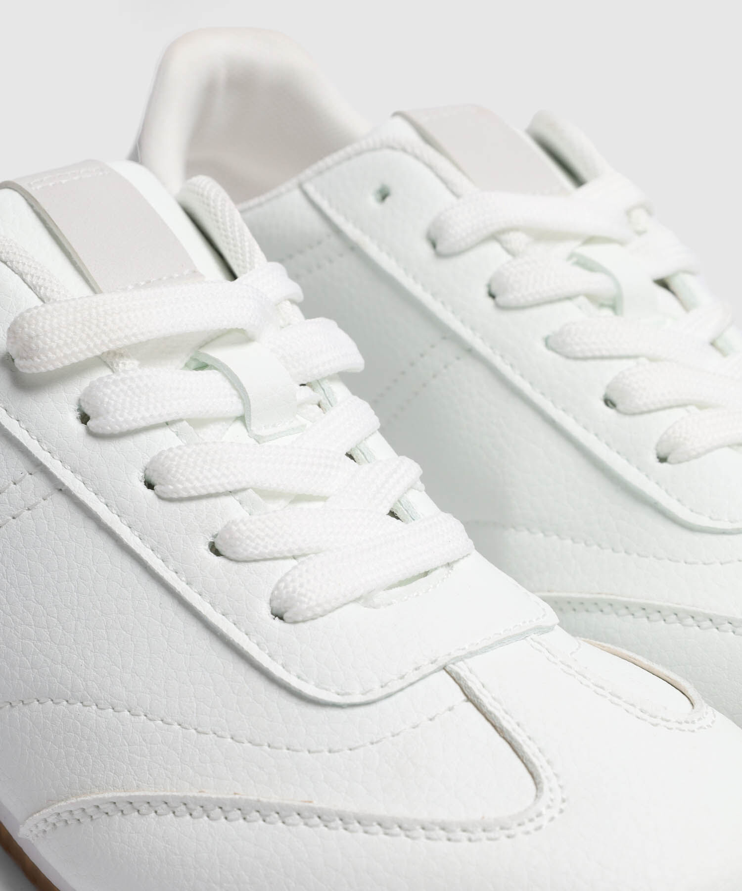 Tenis Casual Livianos 