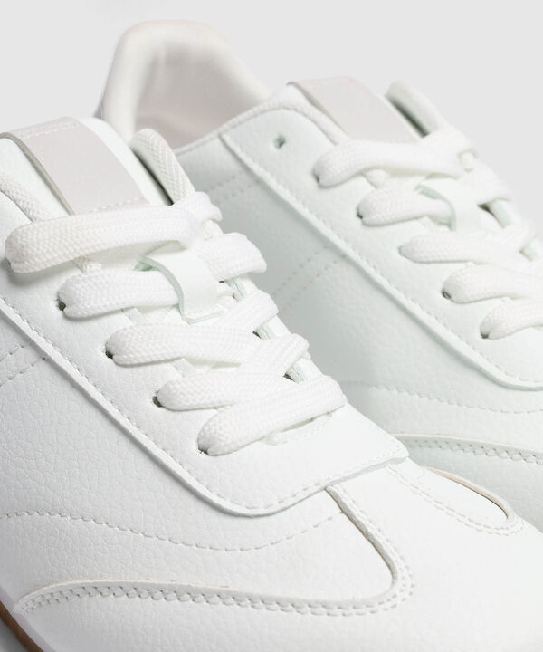 Tenis Casual Livianos  image number null