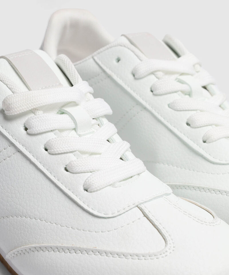 Tenis Casual Livianos 