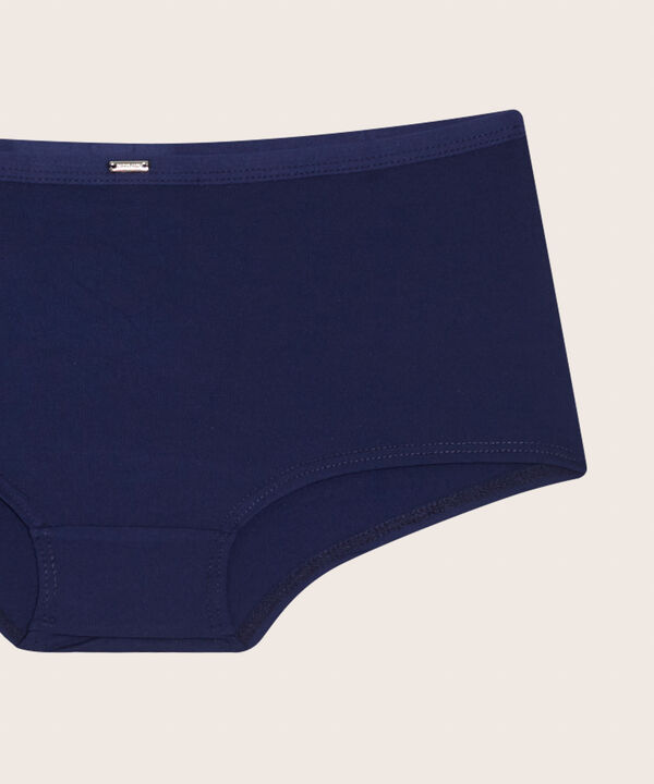 Panties-Para-Mujer-En-Microfibra image number null