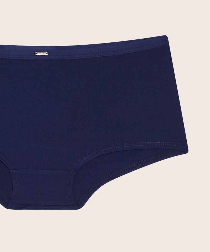 Panties-Para-Mujer-En-Microfibra