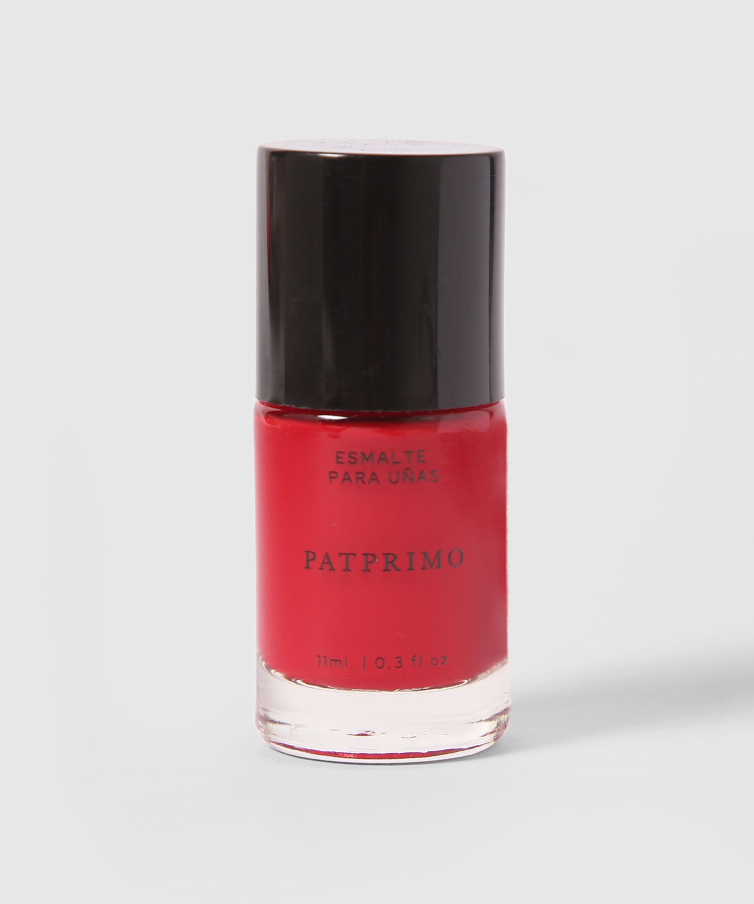 Esmaltes Golden