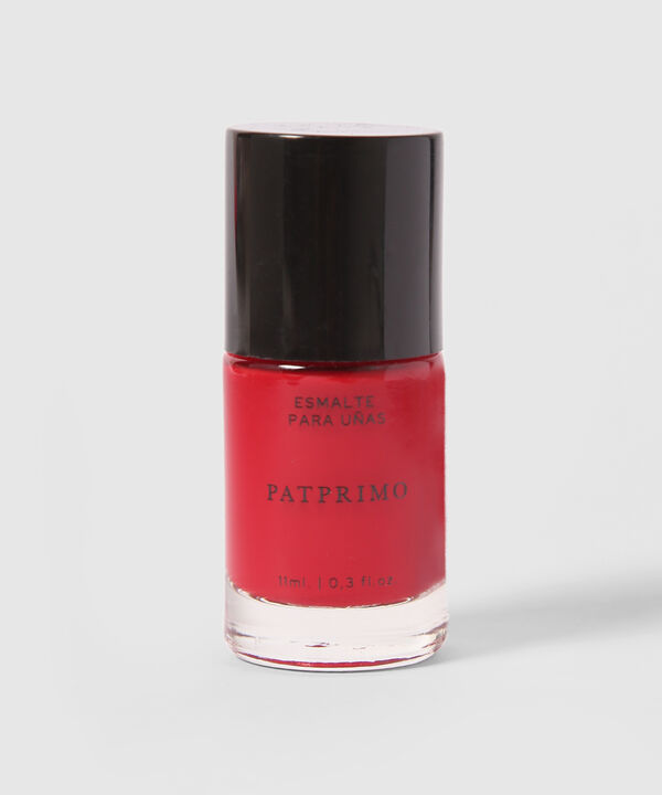 Esmaltes Golden image number null
