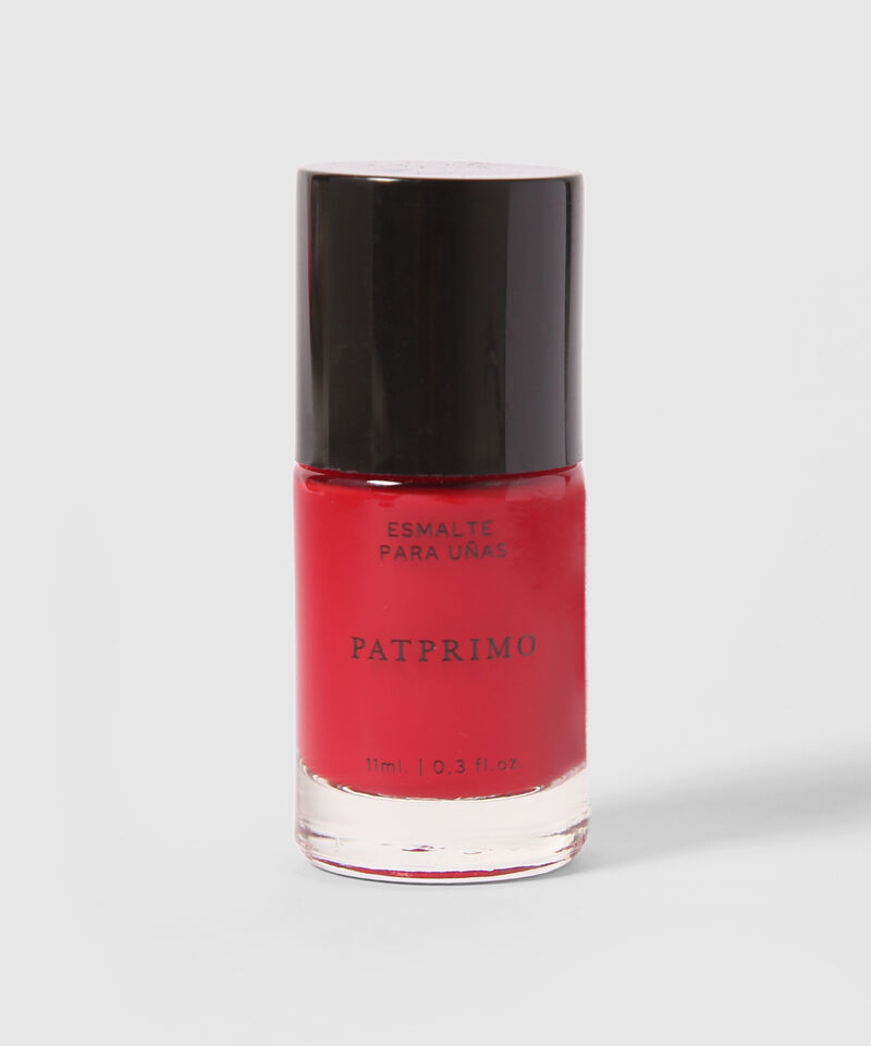 Esmaltes Golden
