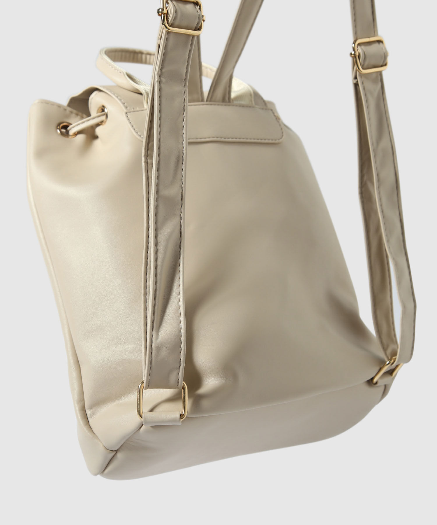 Bolsos/Canguros Bolso