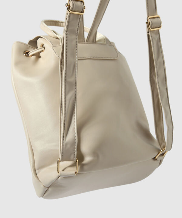 Bolsos/Canguros Bolso
