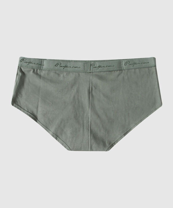 Panty-Tipo-Cachetero