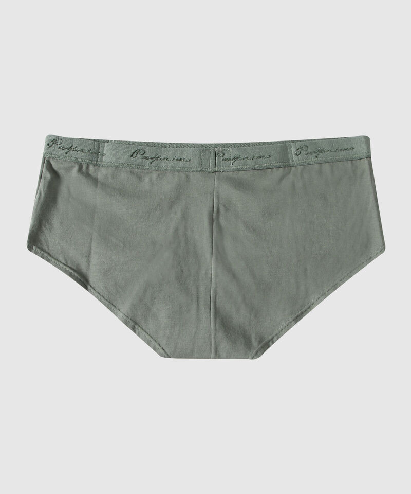Panty-Tipo-Cachetero