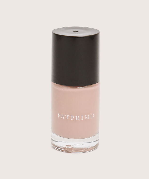 Esmaltes image number null
