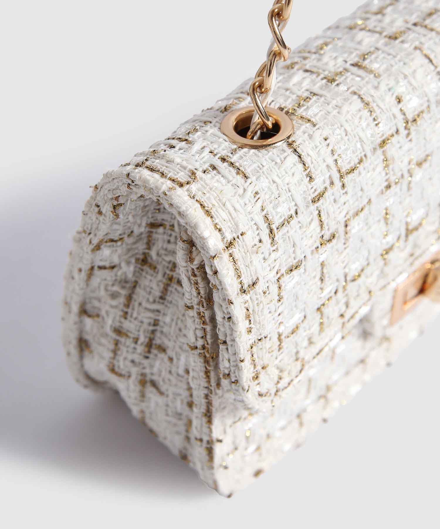 Bolsos/Canguros Bolso