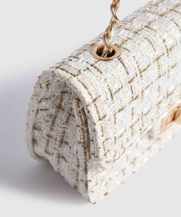 Bolsos/Canguros Bolso