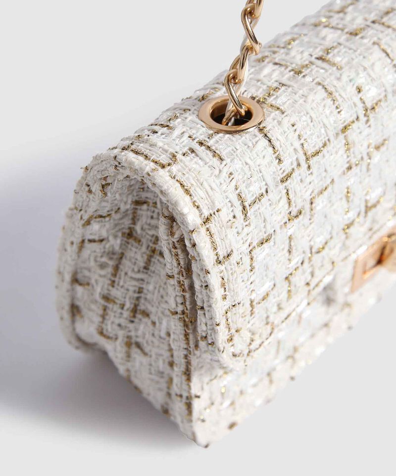 Bolsos/Canguros Bolso