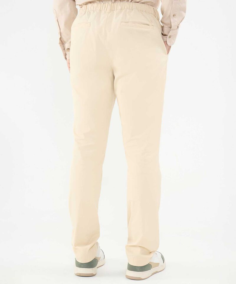 Pantalón Casual