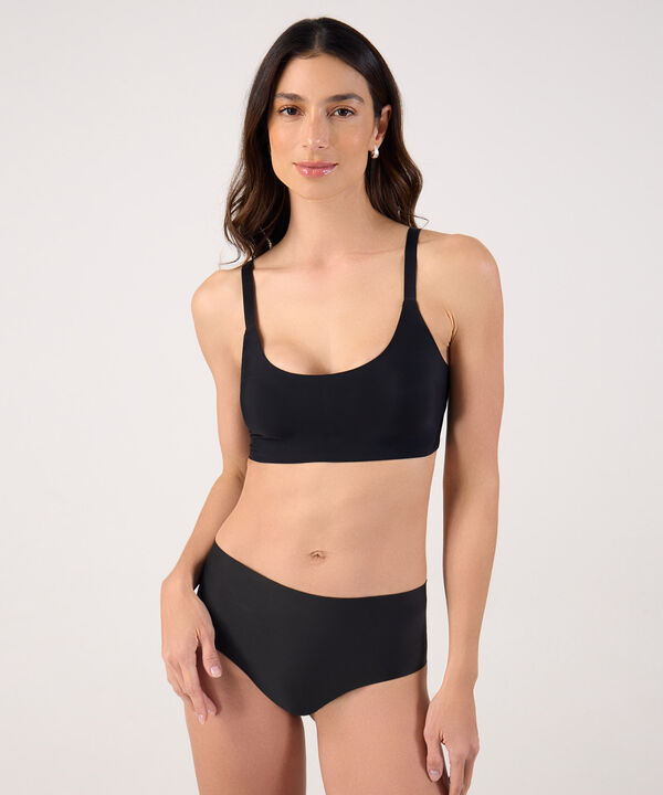 Brasier Gardenia Copa Completa