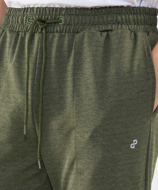 Pantalon Jogger Jaspe image number null