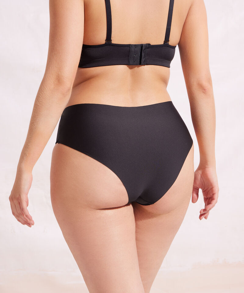 Brasier Straples