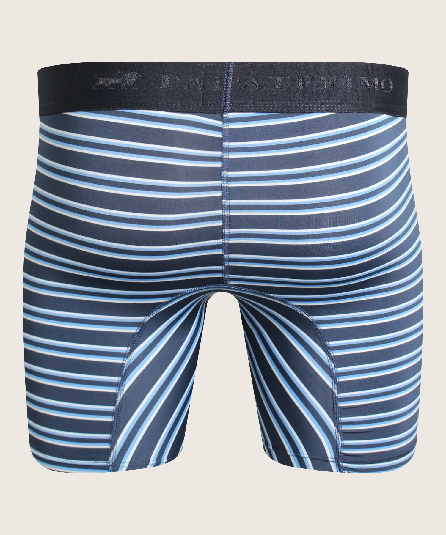 Boxer Para Hombre Estampados