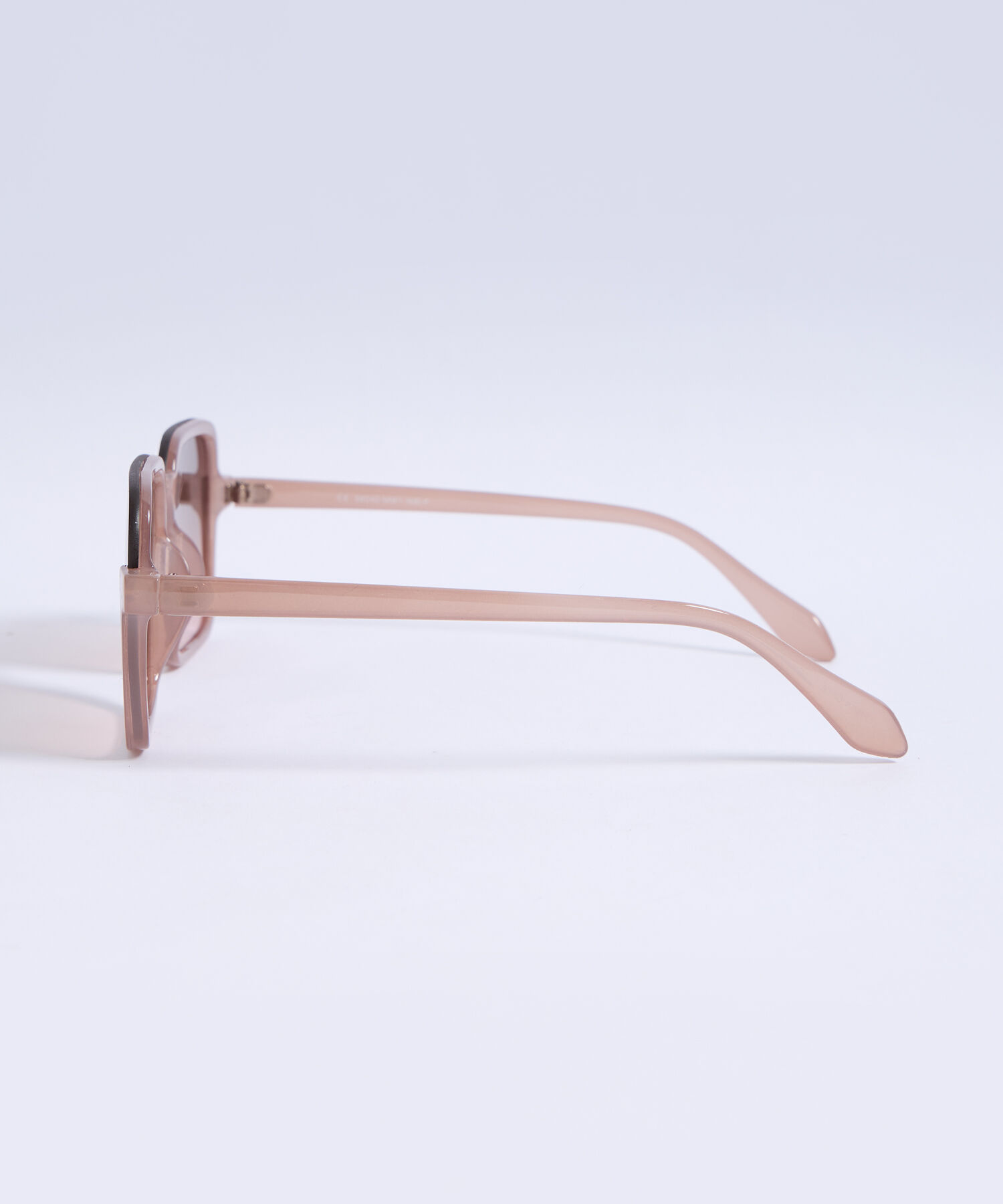 Gafas