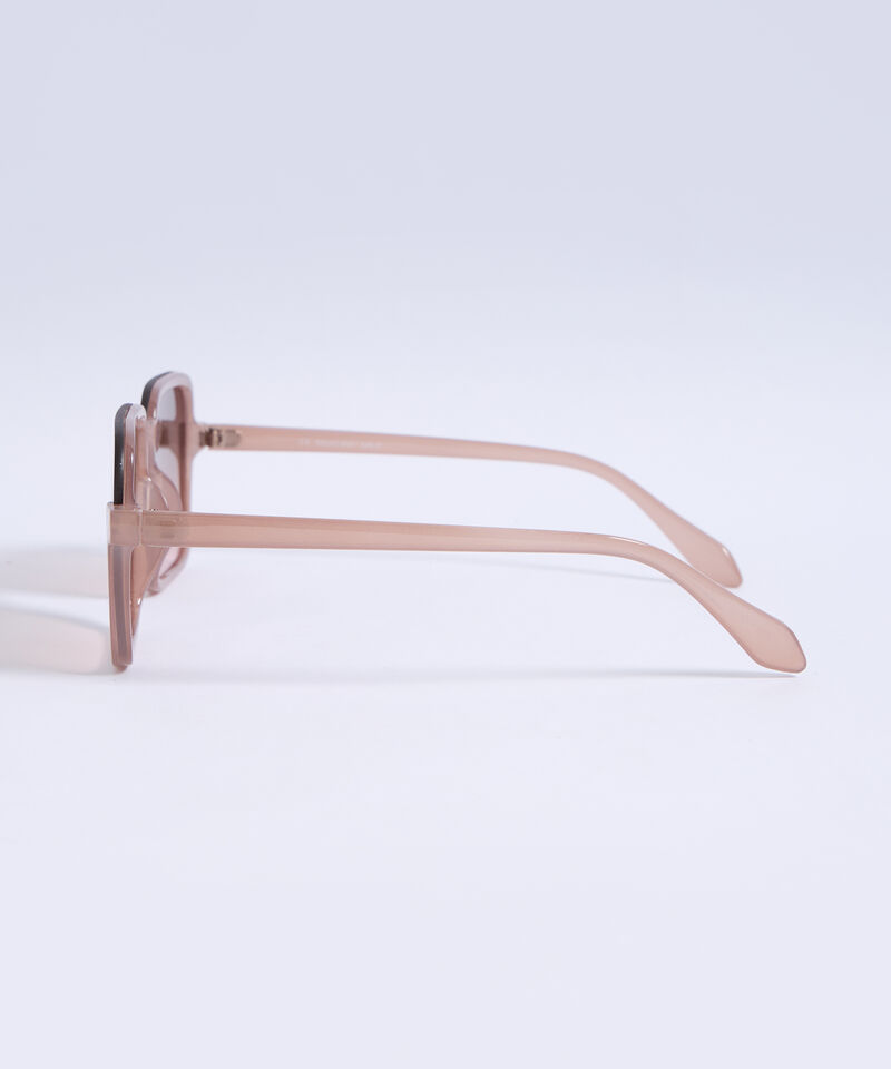 Gafas