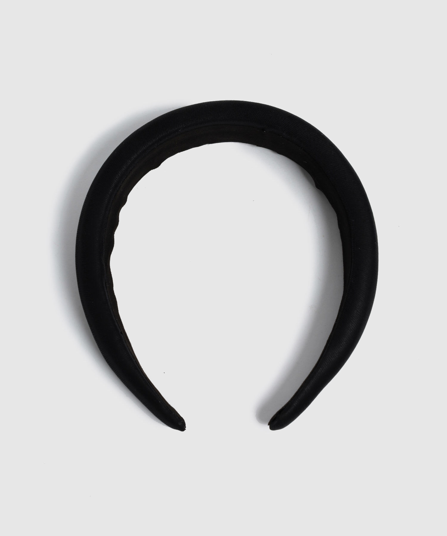 Diadema Acolchada Para Mujer