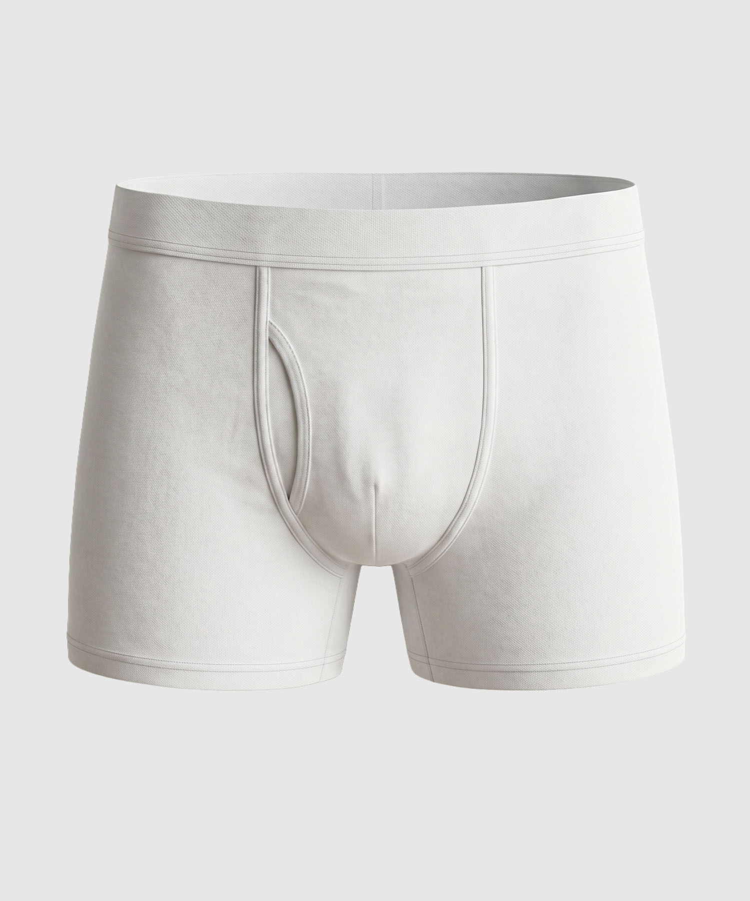 B&oacute;xer con Copa Anat&oacute;mica para Hombre