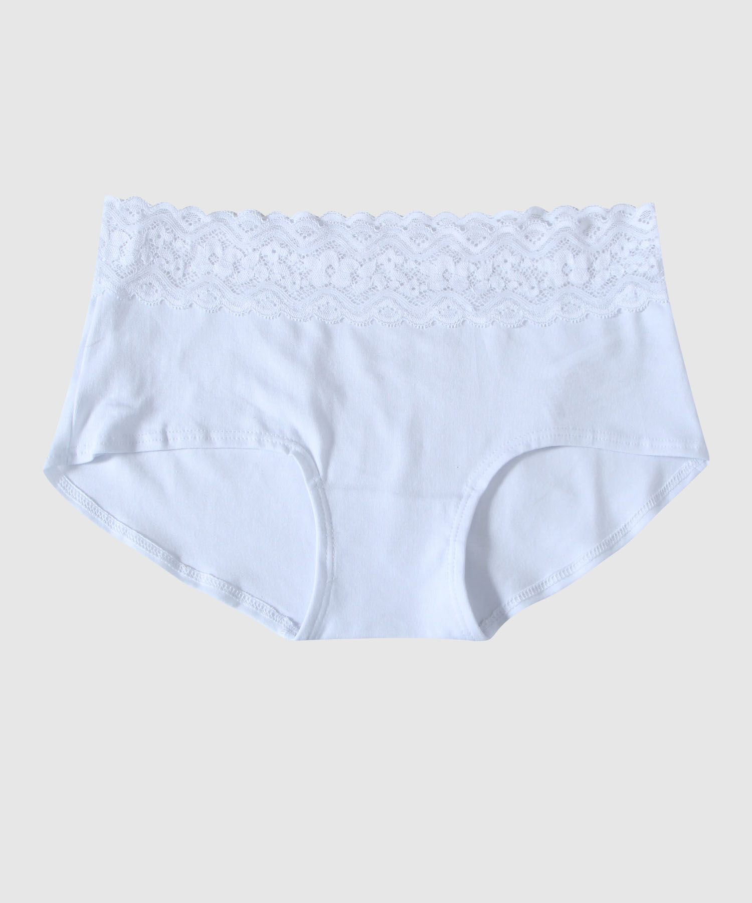Ropa Interior Para Mujer Compra Online Patprimo