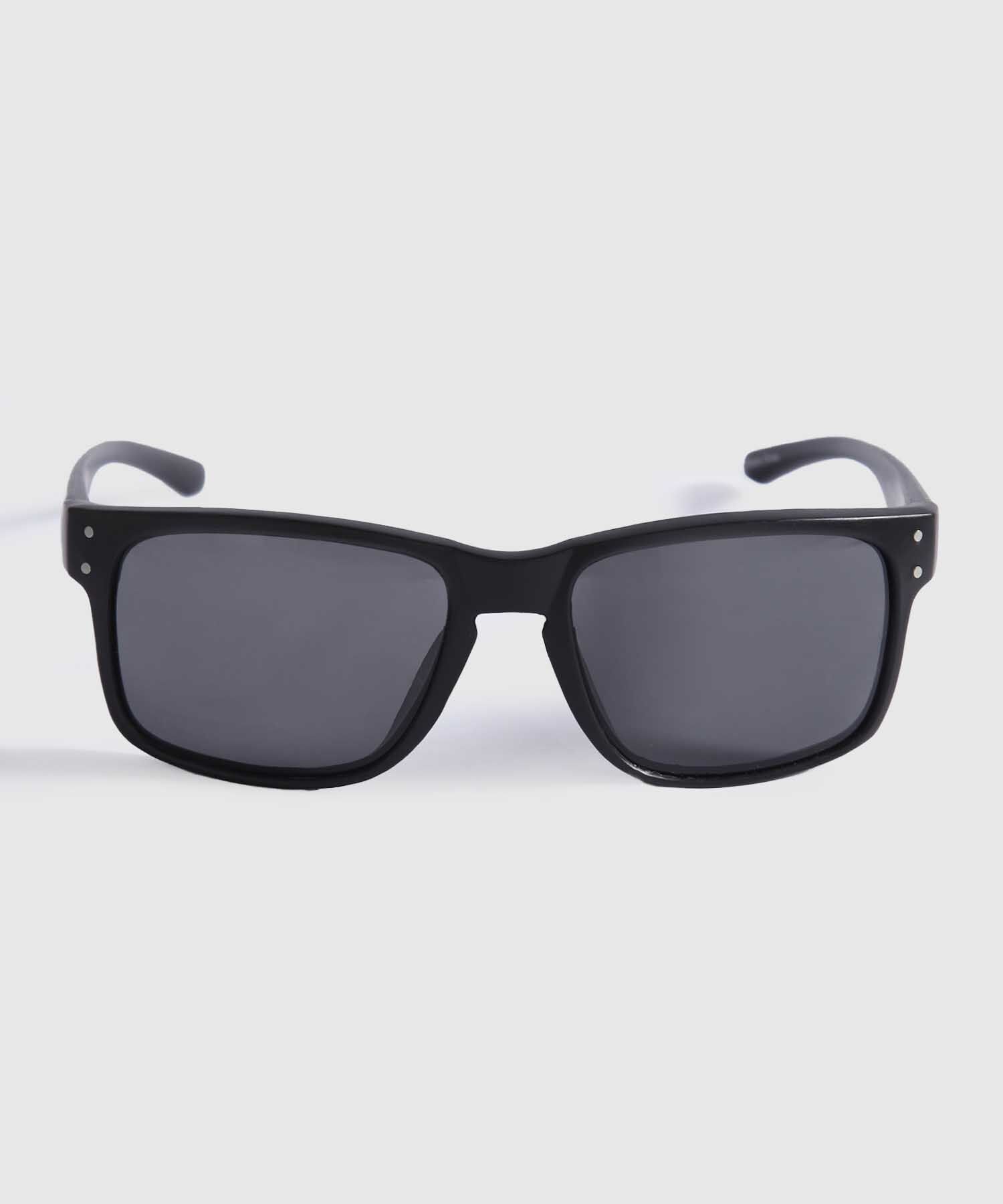 Gafas