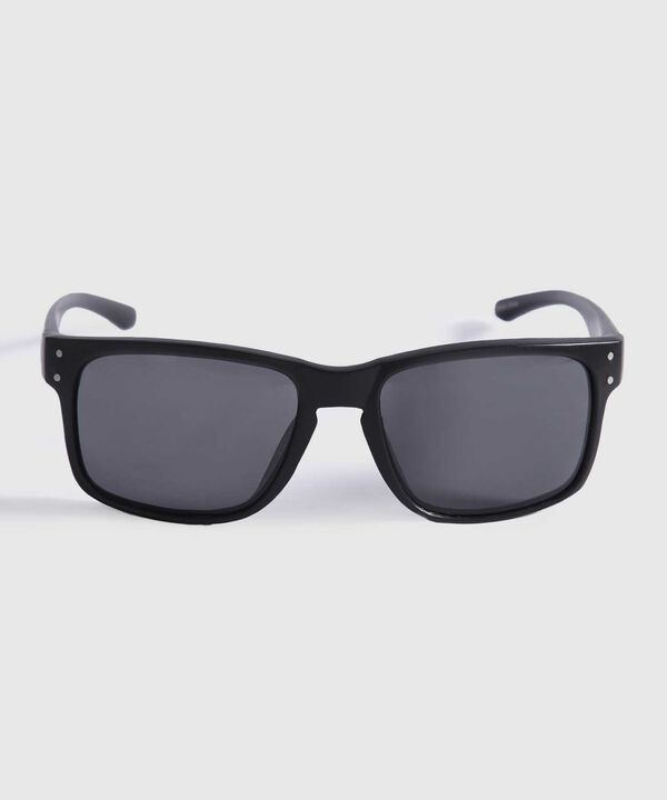 Gafas image number null