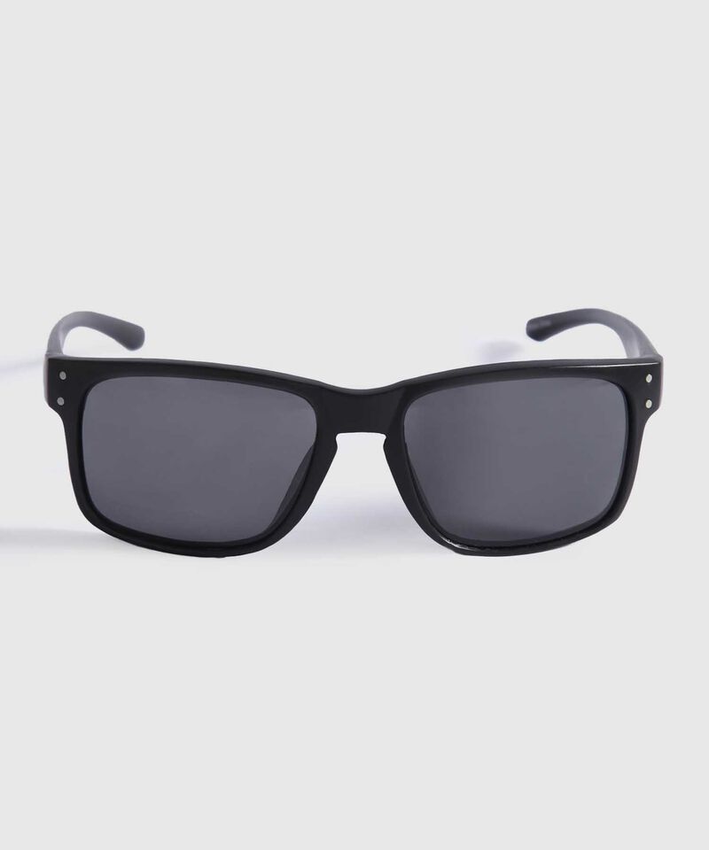Gafas