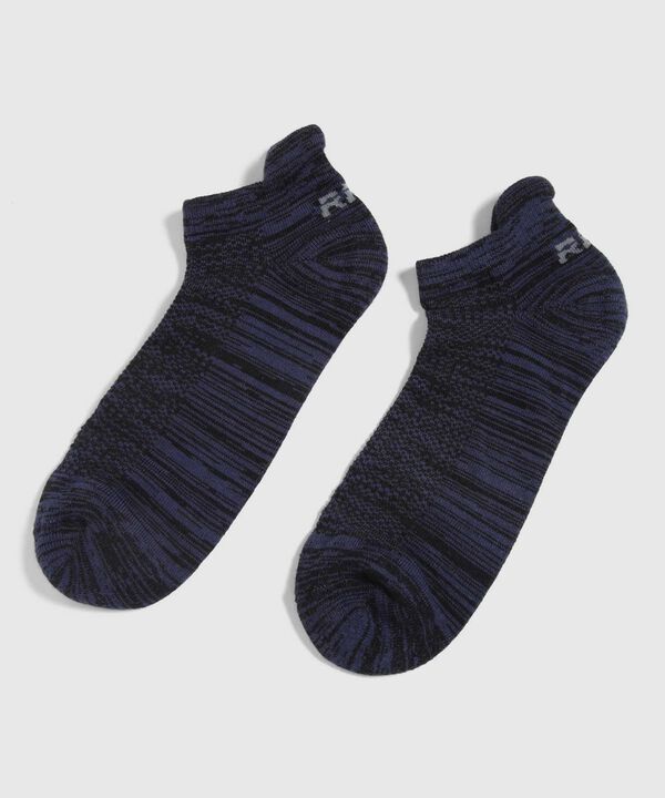 Pack X3 Medias Deportivas image number null