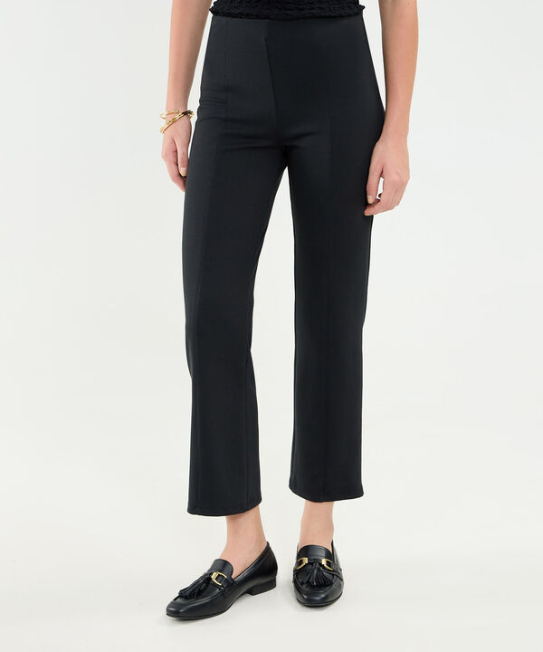 Leggins Para Mujer image number null