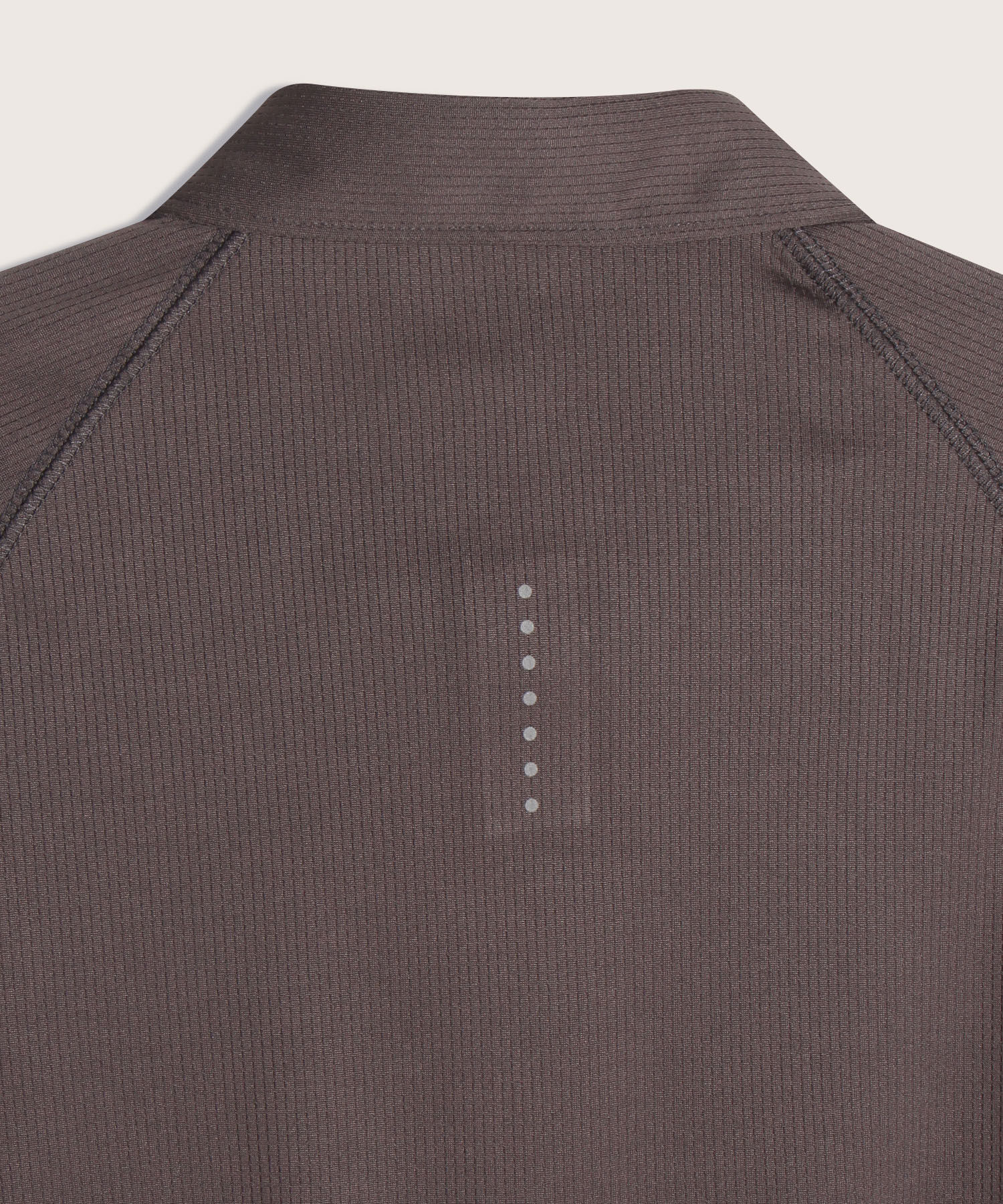 Polo Para Mujer De Diseño Deportivo