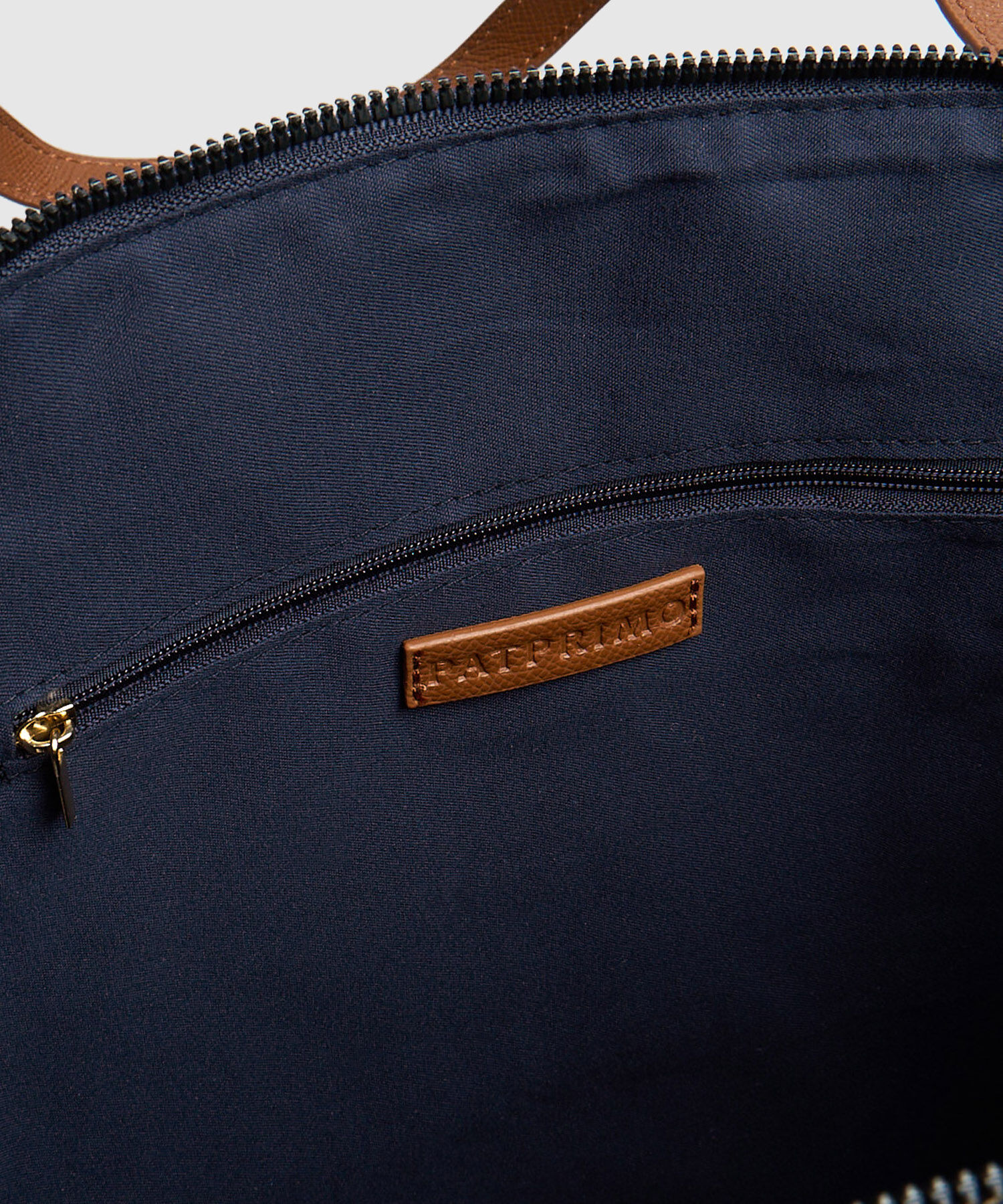 Bolso Para Mujer Con Correa Ajustable