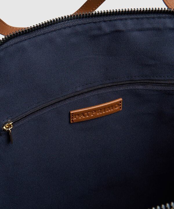 Bolso Para Mujer Con Correa Ajustable