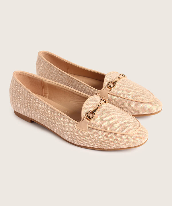 Mocasines
