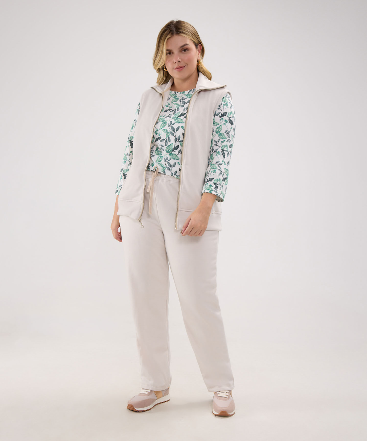 Sudaderas Para Mujer Solo en Patprimo