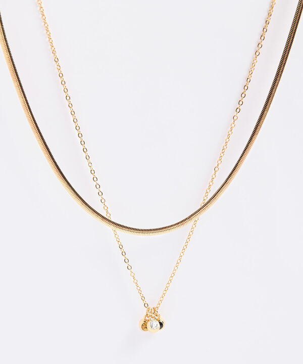 Set De Accesorios Ref. Kf233-0067 image number null