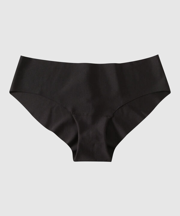 Panty Pack X2, Panty Clásico image number null